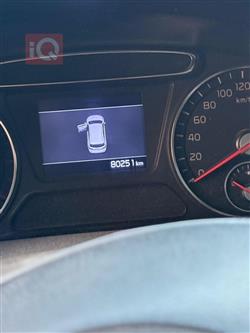 کیا سۆرینتۆ